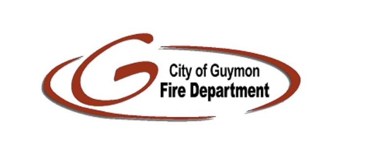 Guymon FD