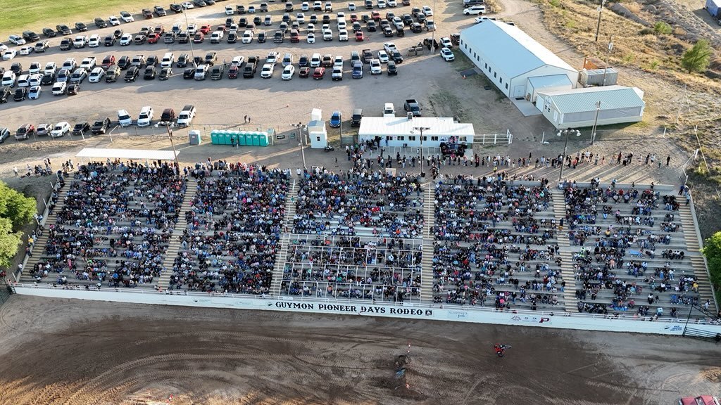 Crowd