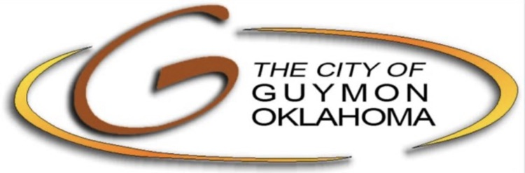 City Logo