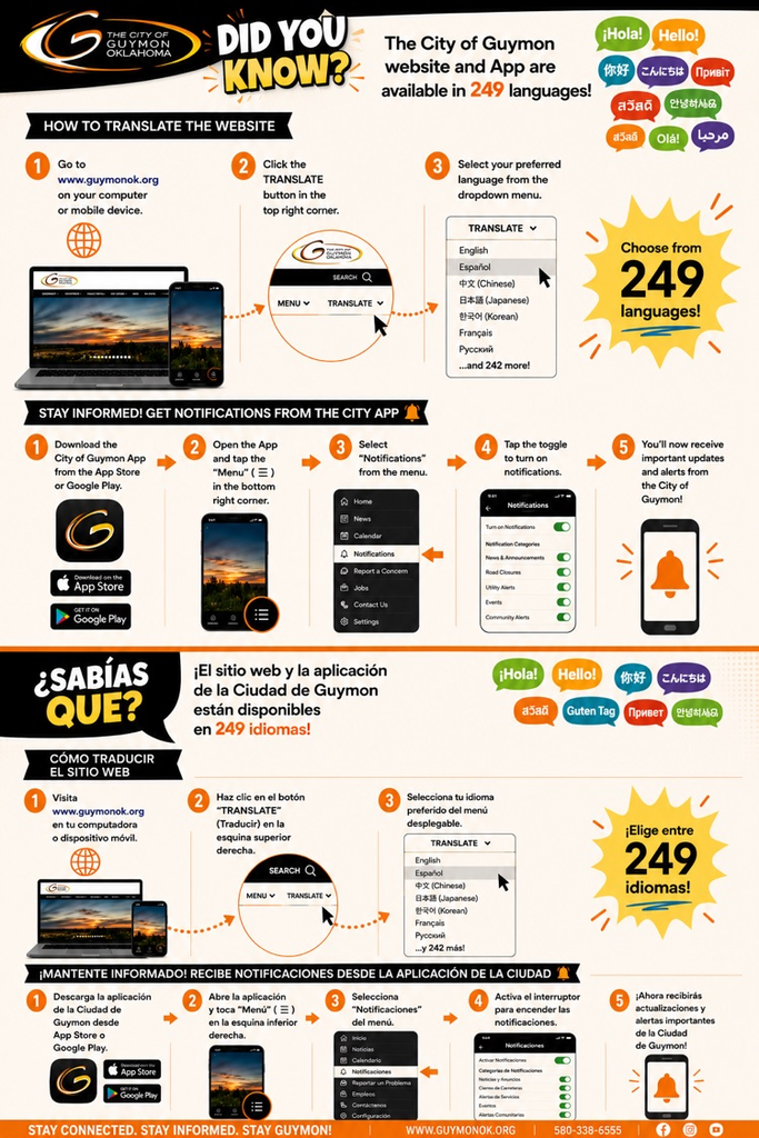 App Graphic