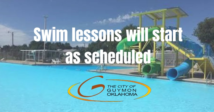 swim flyer