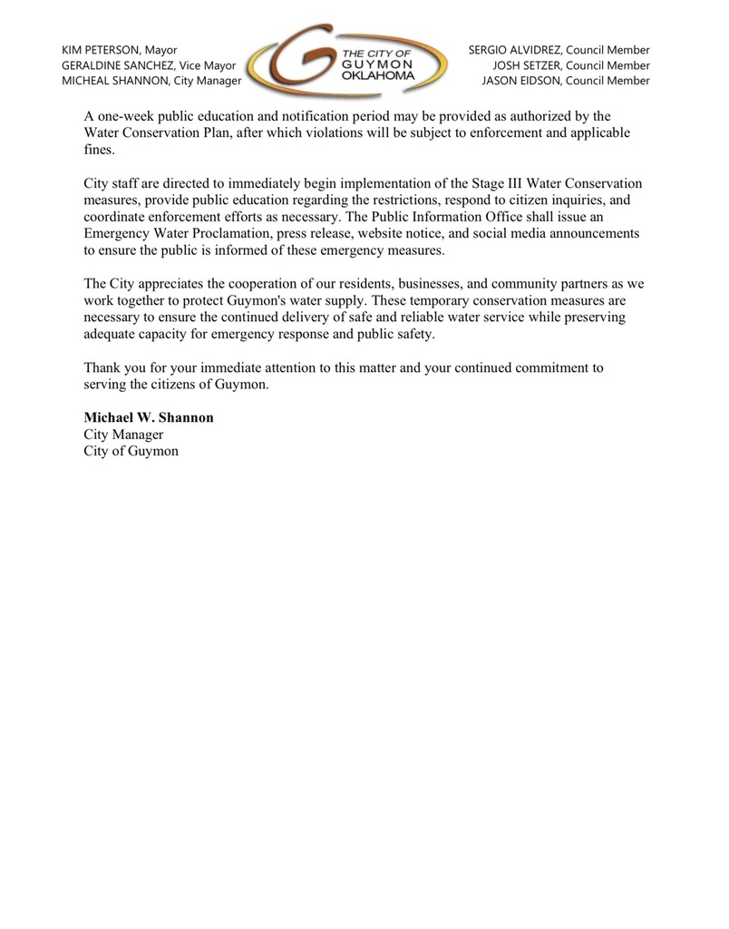 Press Release