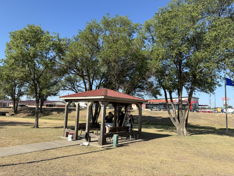 Park
