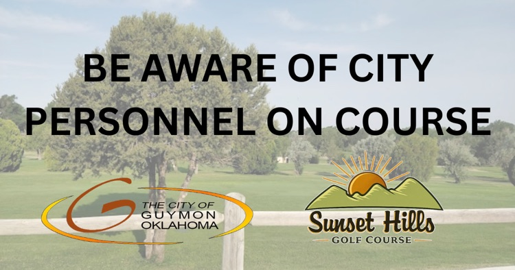 Course Logo