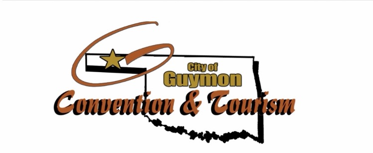 C&T Logo
