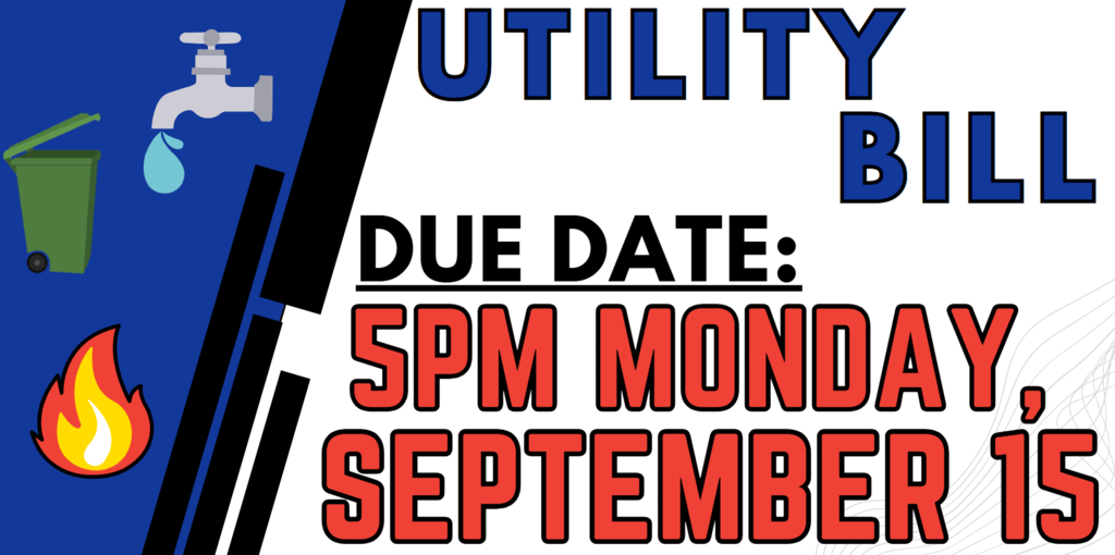 SEPTEMBER 2025 UB