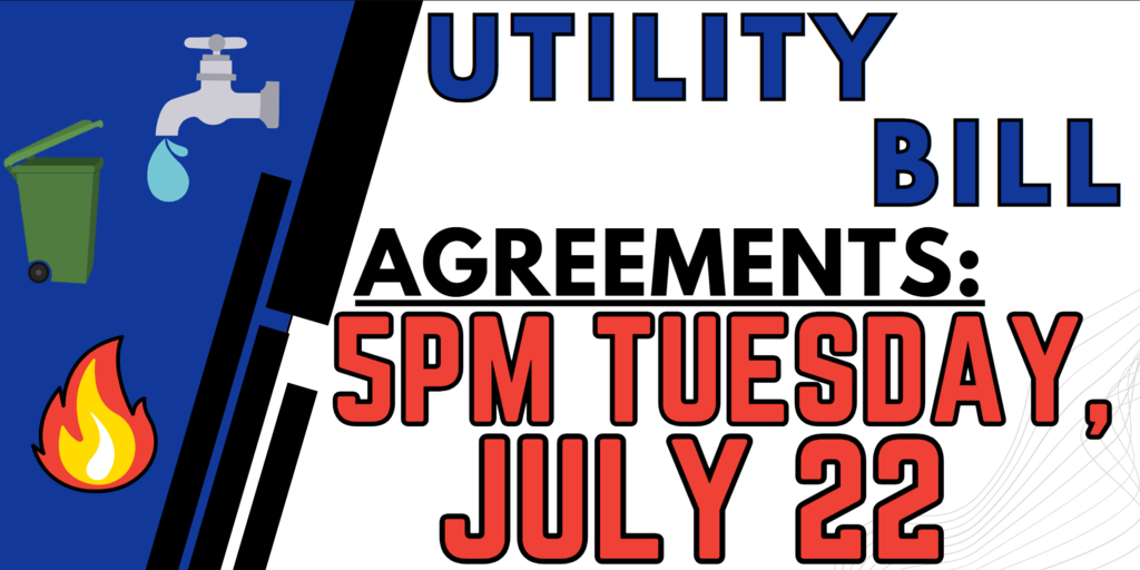 JULY 2025 AGREEMENT