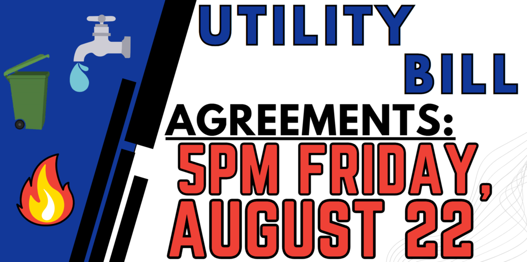 AUGUST 2025 AGREEMENT