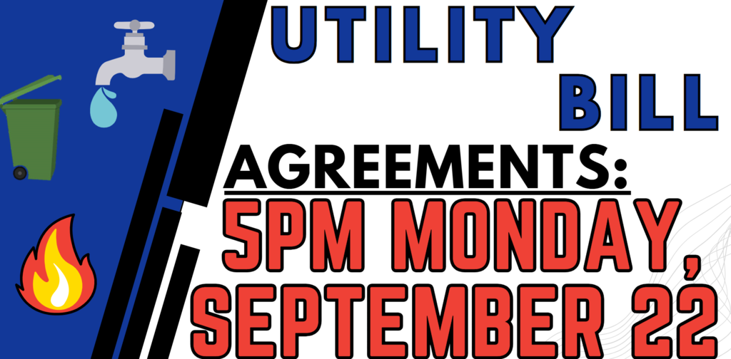 SEPTEMBER 2025 AGREEMENT