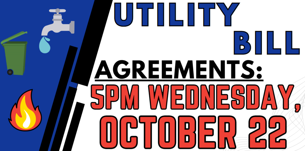 OCTOBER 2025 AGREEMENTS