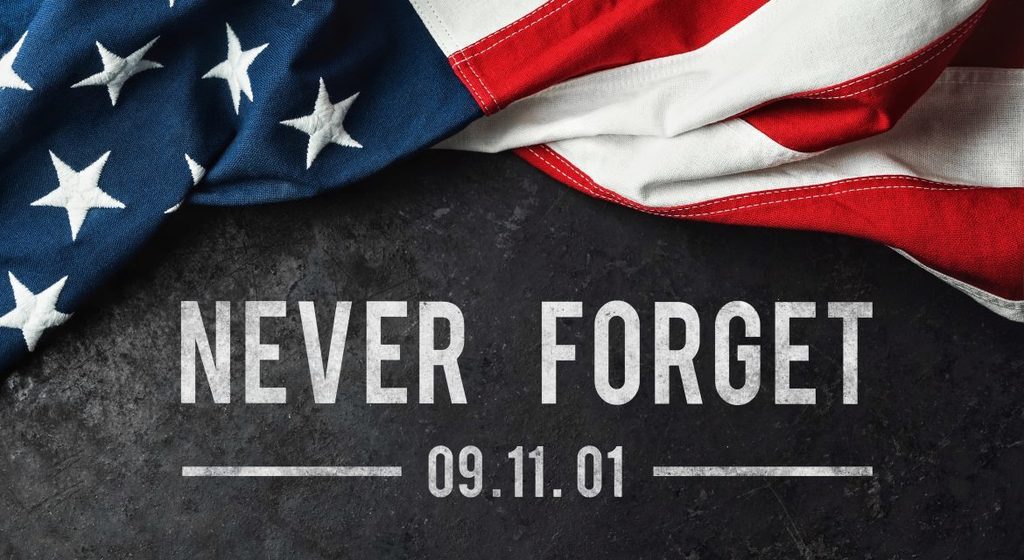 9-11
