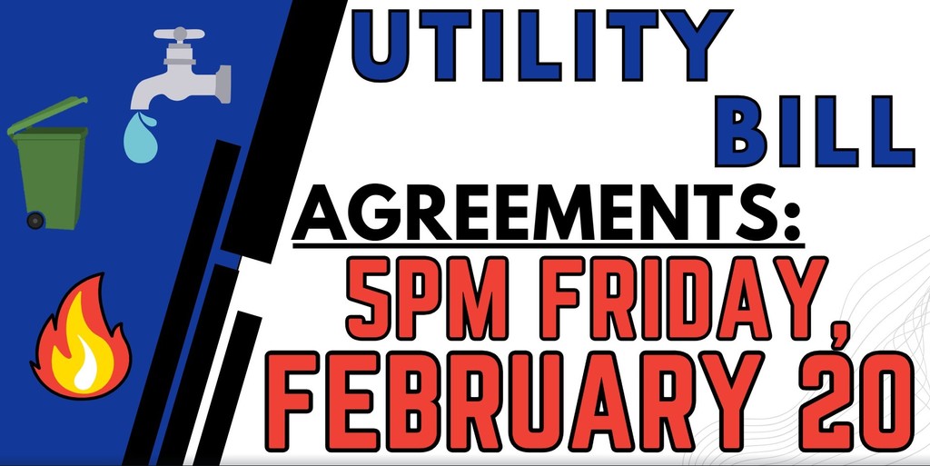 FEB AGREEMENTS