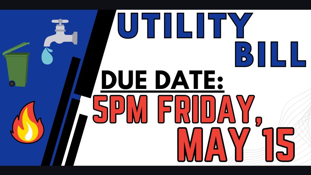 MAY 2026 UB