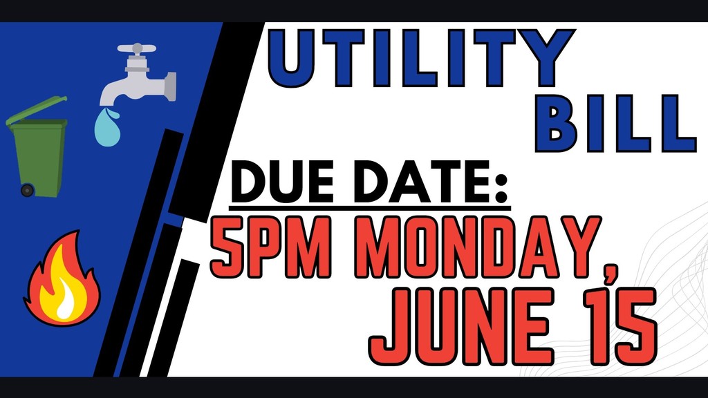 JUNE 2026 UB