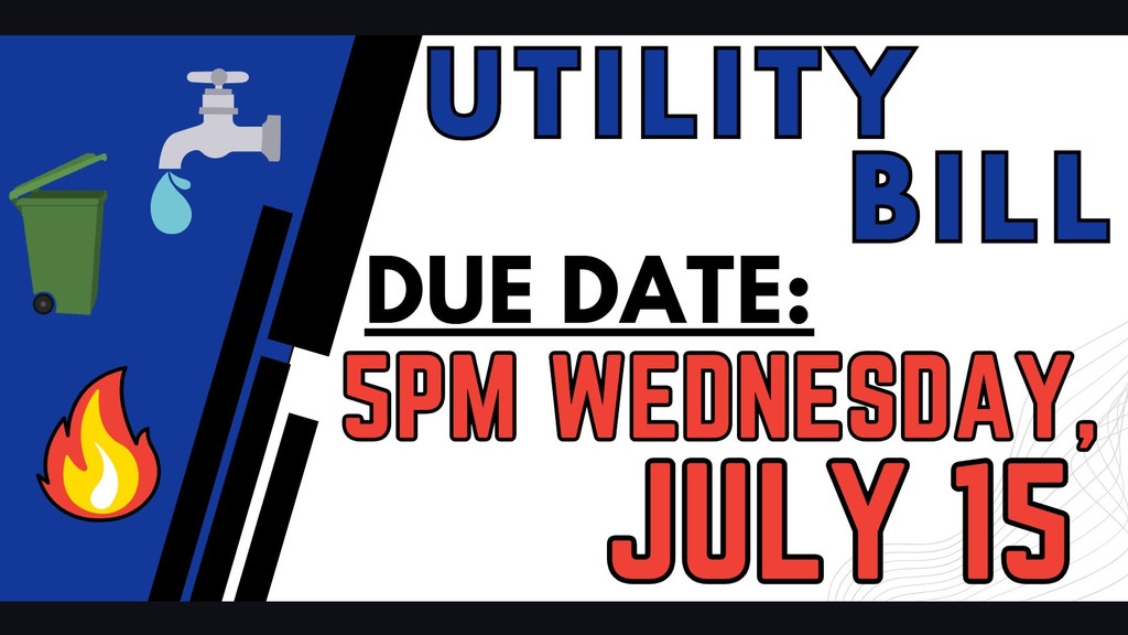 JULY 2026 UB