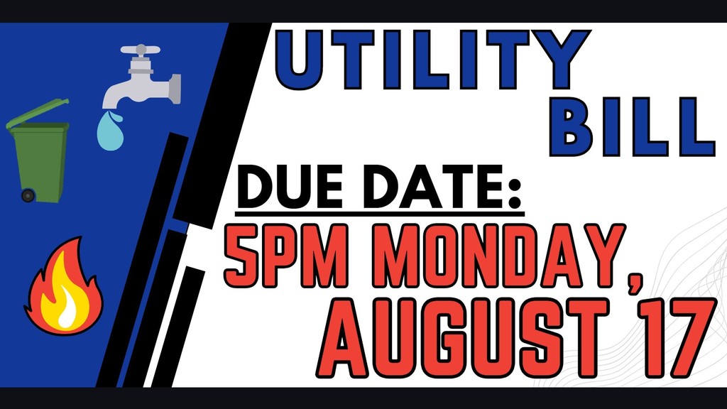 AUGUST 2026 UB