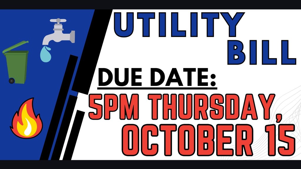 OCTOBER 2026 UB