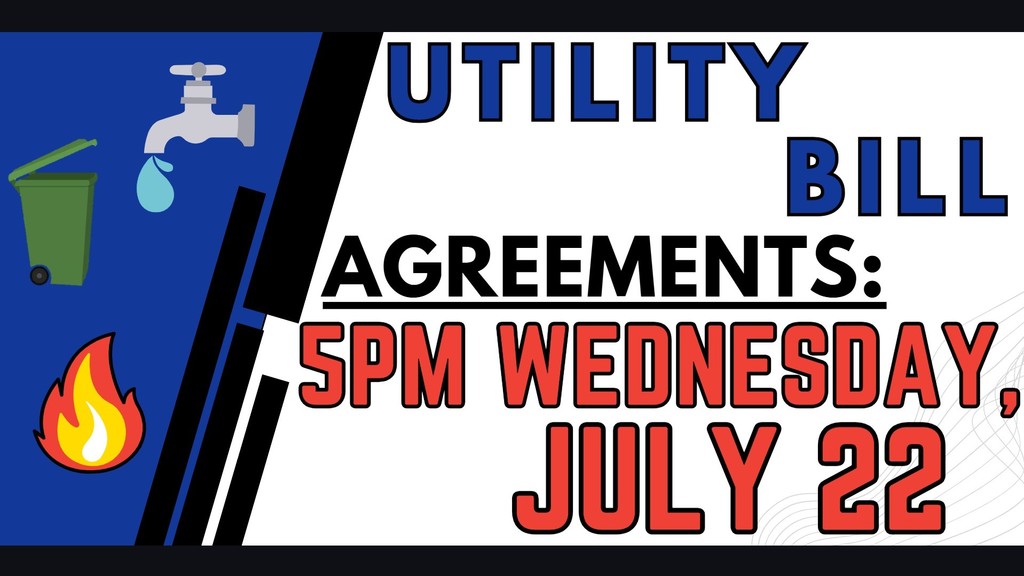 JULY 2026 AGREEMENT