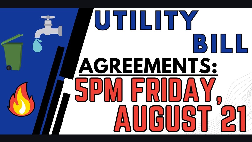 AUGUST 2026 AGREEMENT