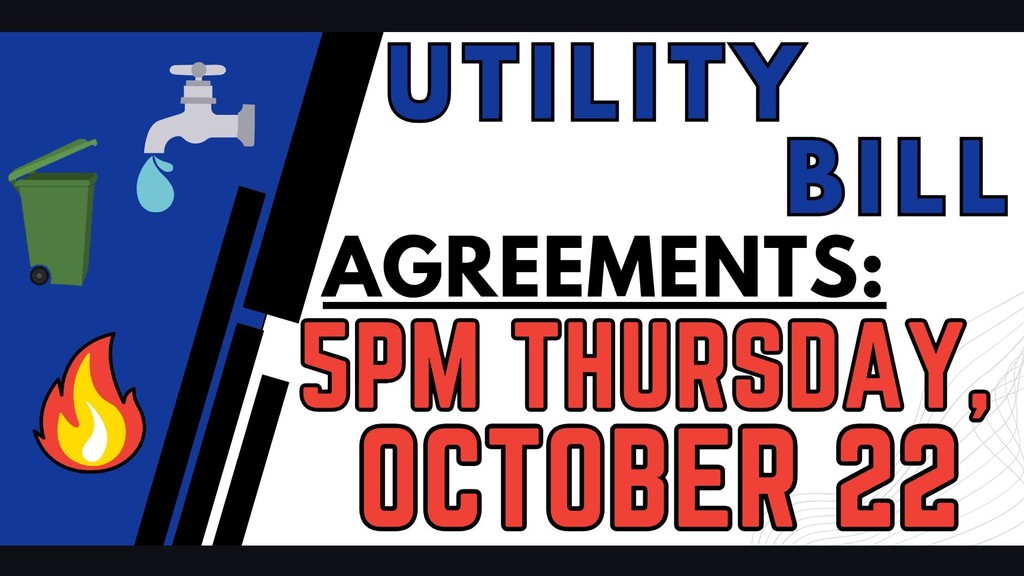 OCTOBER 2026 AGREEMENT