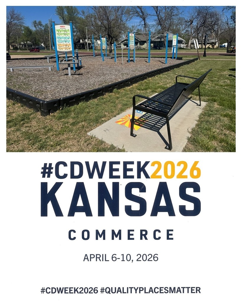 klch outdoor equipment