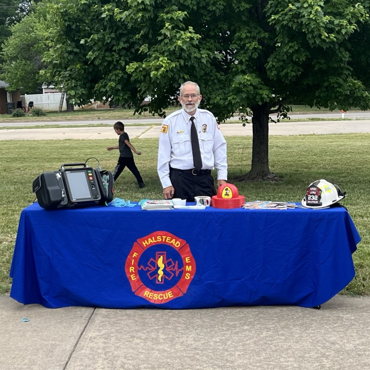 Chief Lowe
