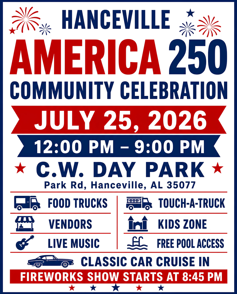 Flyer 5