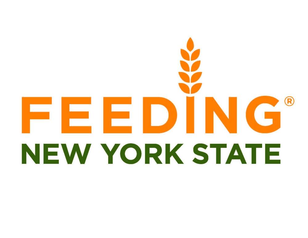 dec- feeding nys