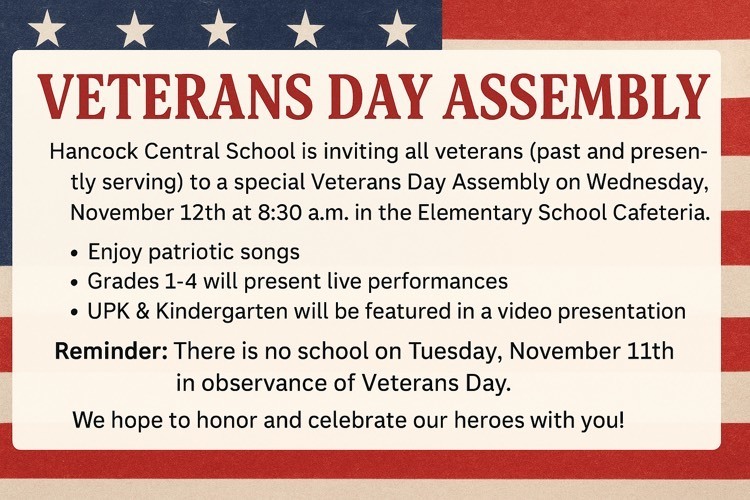 veterans dayVeterans Day