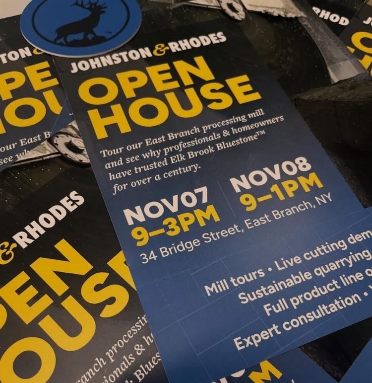 johnston and rhodesRhodes