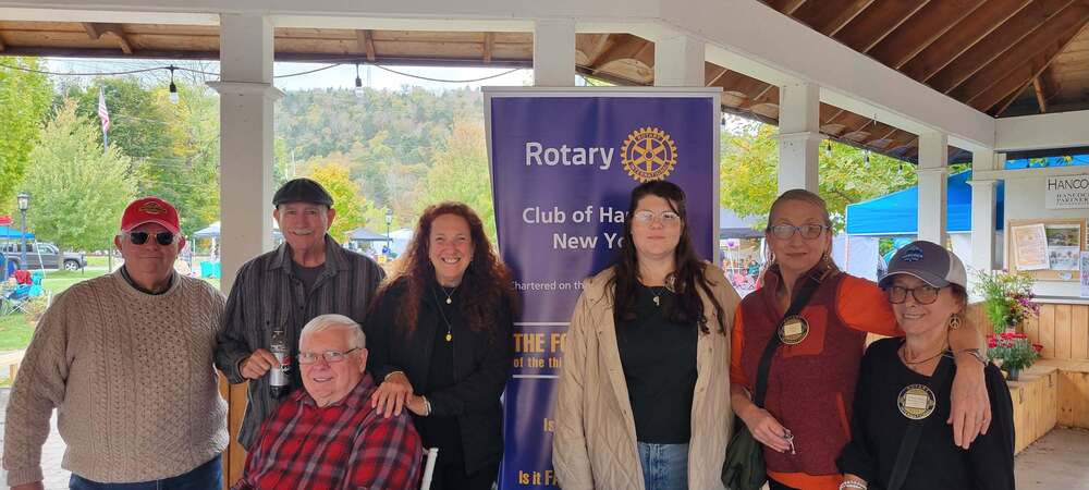 rotary