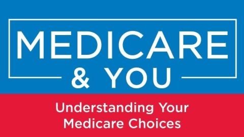 Medicare session