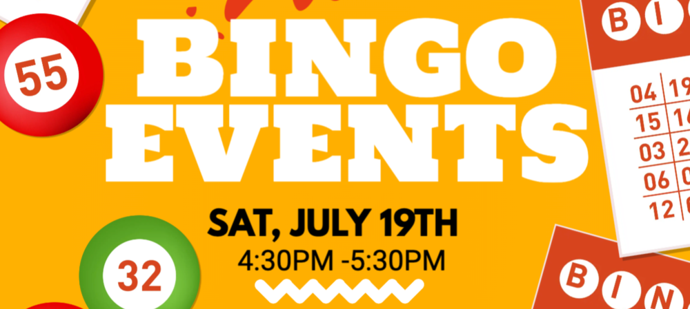 bingo