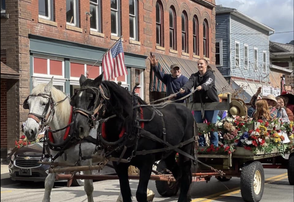 Screenshot 2025-06-16 at 12