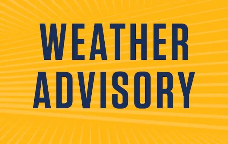 weather