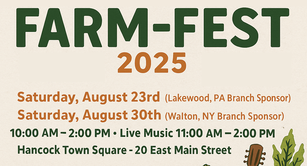 farm fest