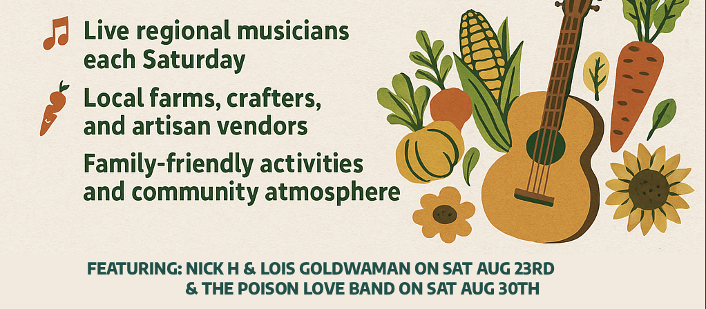farm fest 2