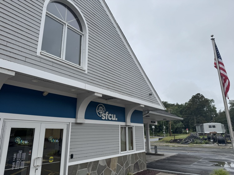 sfcu