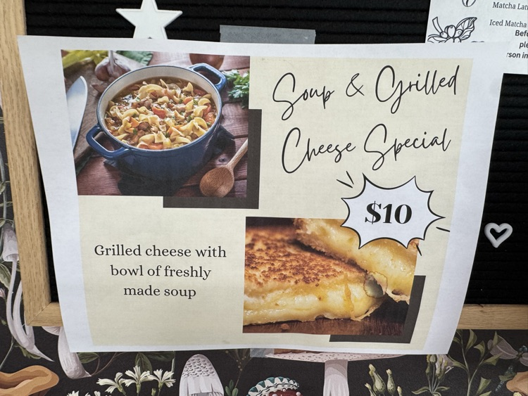 cheese cheese