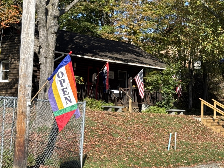 historical association 