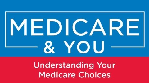 Medicare 