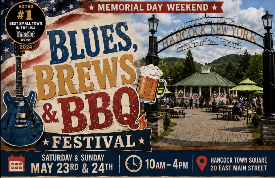 BBQ