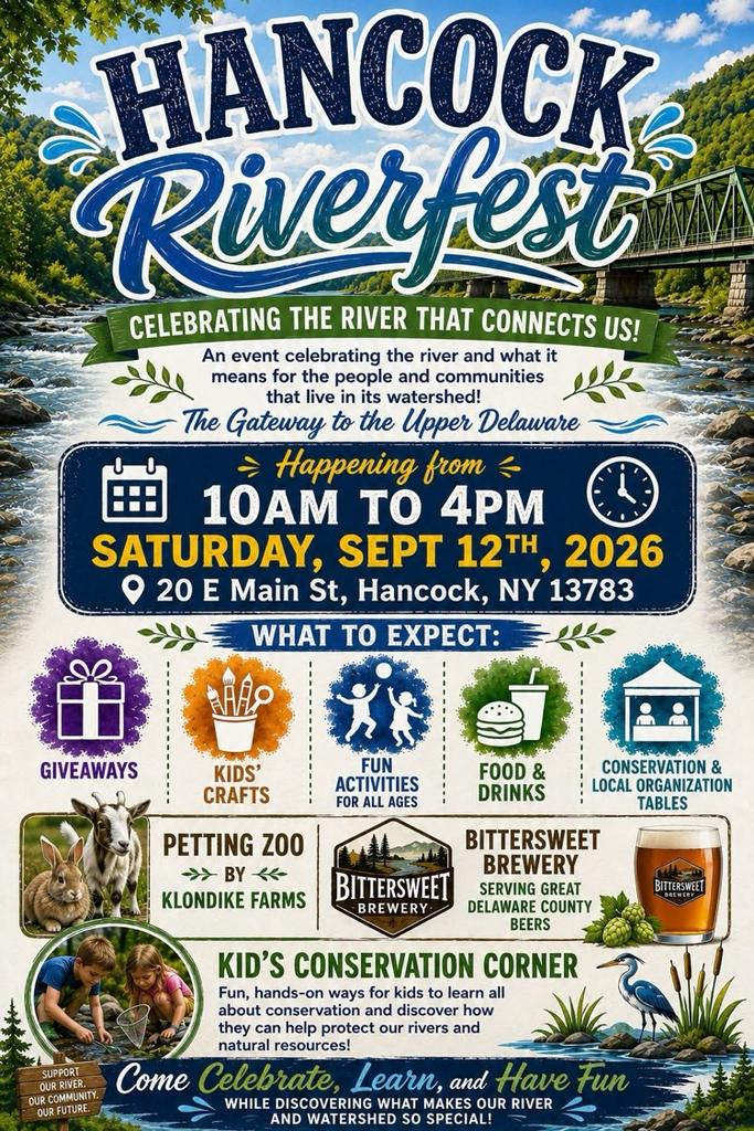 river fest 