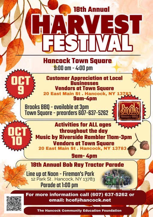 festival