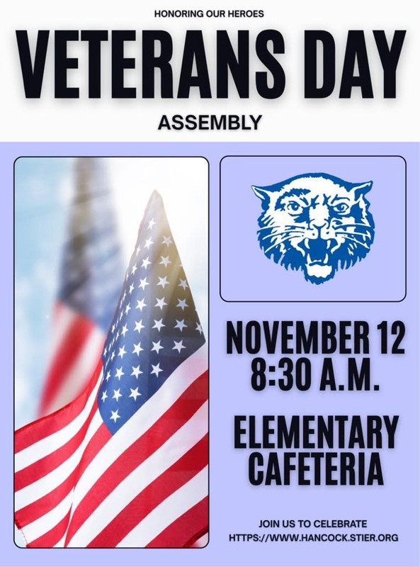 veterans dayVeterans Day