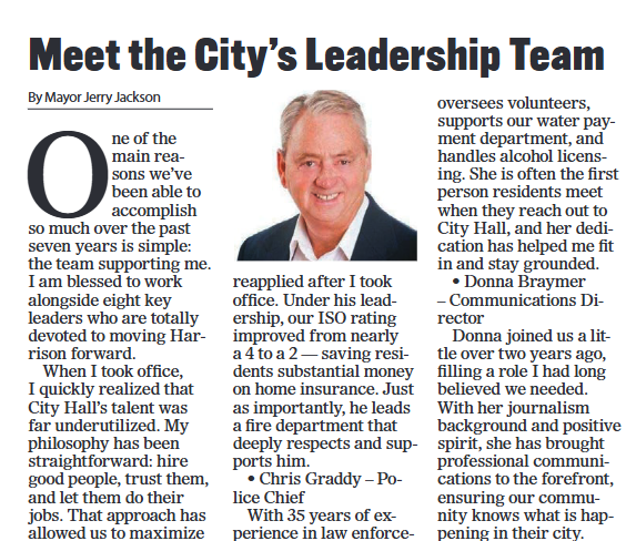 Sept. Column by Jackson
