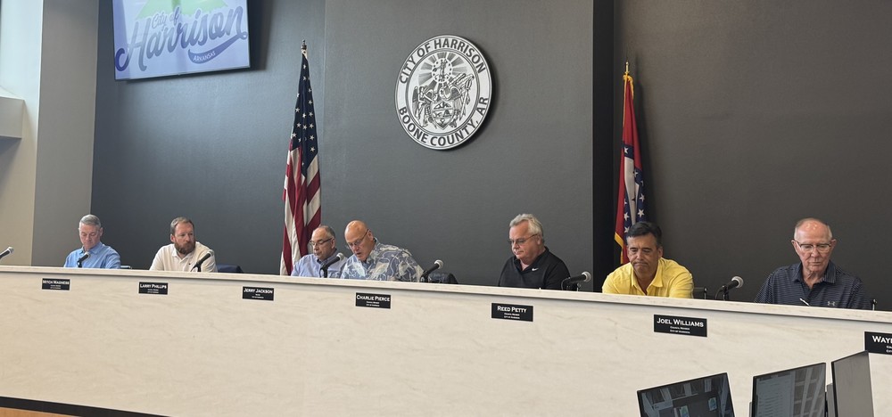 Planning Commission 4.28.26