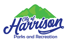 Parks and Recreation Logo