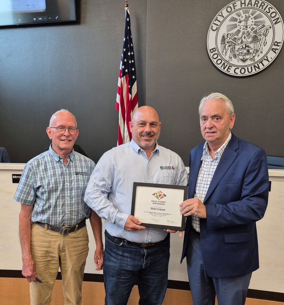 Eddie receiving designation