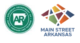 Logos